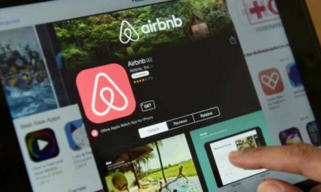 Eksplosiv Airbnb-vekst i Norge, men nå må også utleier betale for seg